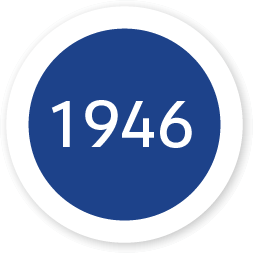 1946 year